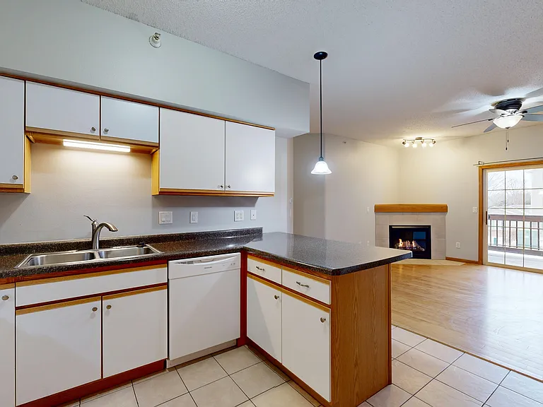 2743 Triple Crown Ln #8 — Photo 12