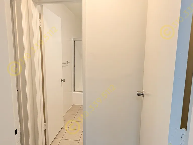 3730 Cardiff Ave #1 — Photo 21