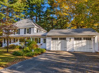 20 Alfred Dr, Pittsfield, MA 01201