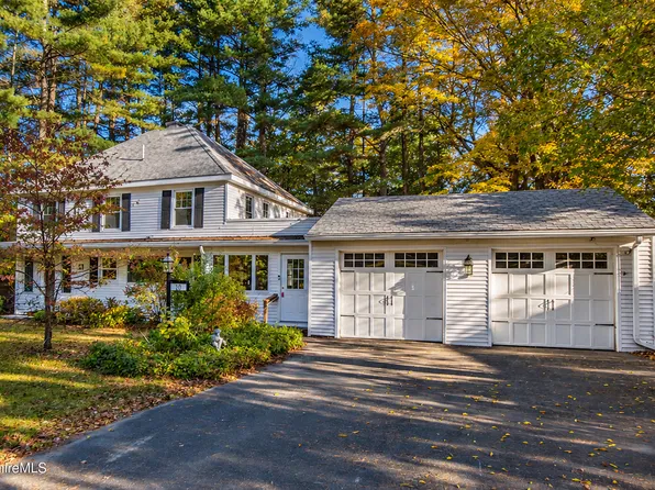 20 Alfred Dr, Pittsfield, MA 01201