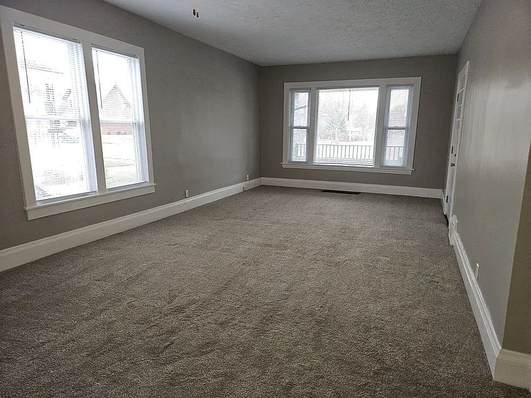 1527 Niles Ave #LOWER — Photo 11