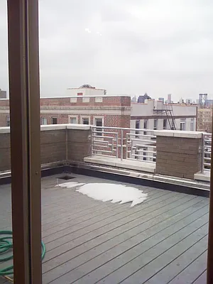 Rented by Prime Quarters | media 61