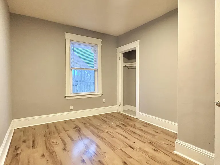 109 Birch St #3 — Photo 10