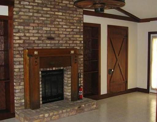 5th image of 2312 N Turnbull Dr