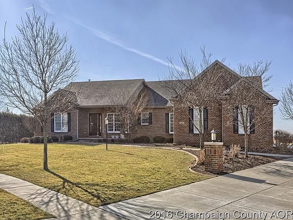 2nd image of 2805 Oakmont Ct