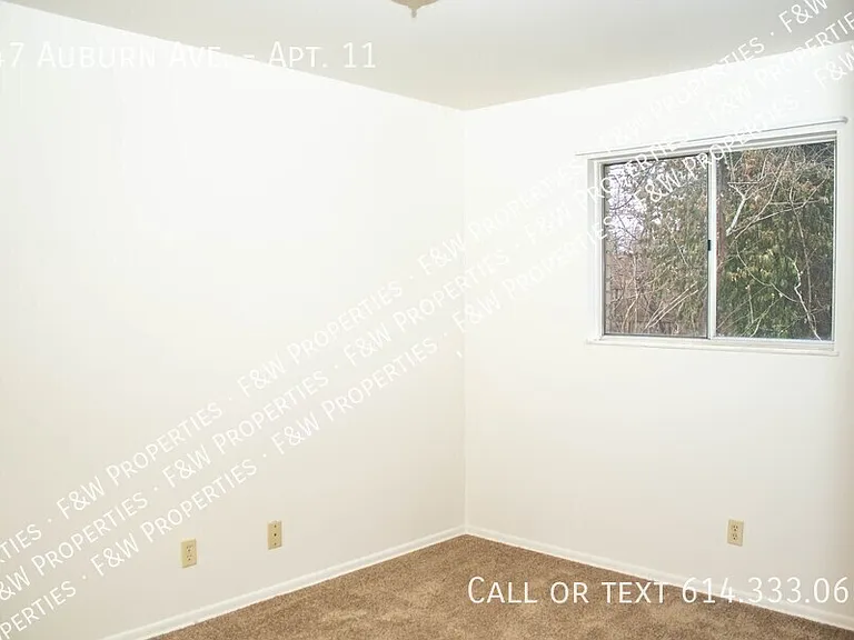 47 Auburn Ave #11 — Photo 6