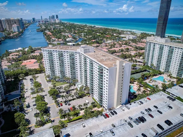 19380 Collins Ave, Sunny Isles Beach, FL