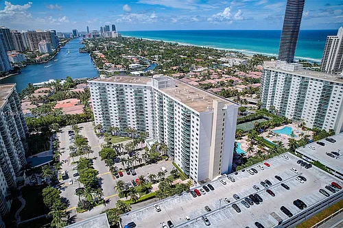 19380 Collins Ave #1002 Photo 1