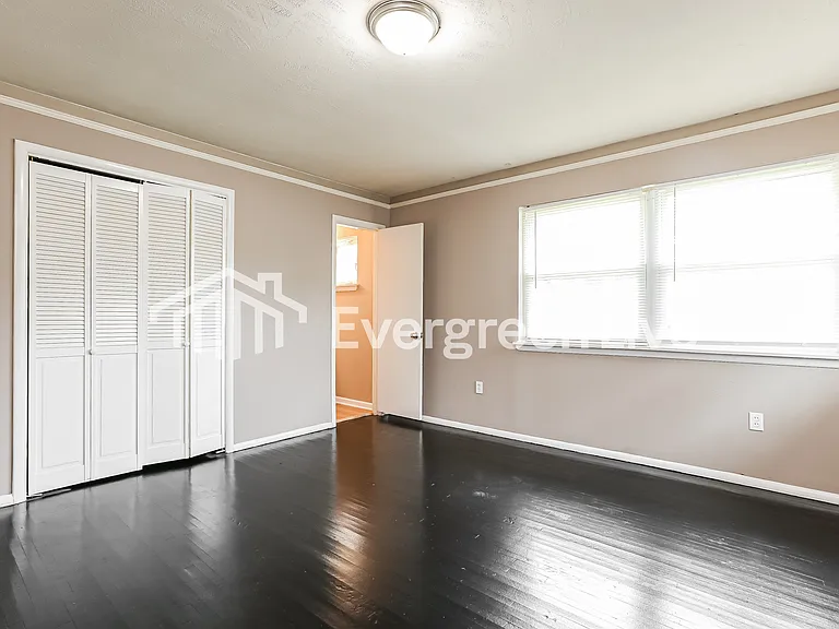 5707 Meadowbrook Ln — Photo 10