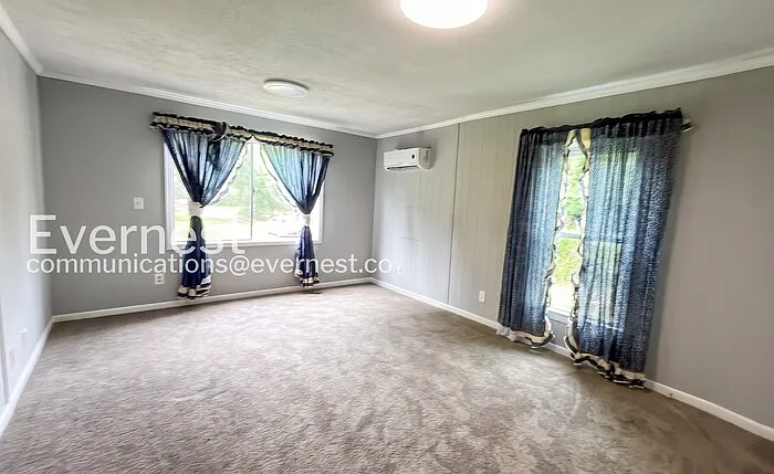 2936 Boynton Dr — Photo 7