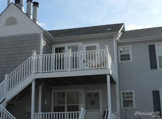 224 London Ct, Egg Harbor Township, NJ 08234