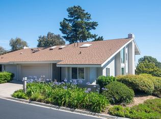 5644 Caminito Herminia, La Jolla, CA 92037