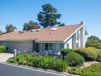 5644 Caminito Herminia, La Jolla, CA, 92037