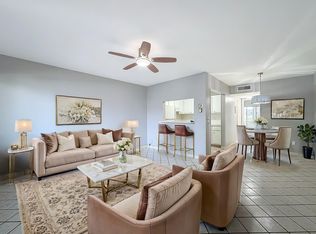 3320 Lake Osborne Dr APT 107, Lake Worth, FL 33461