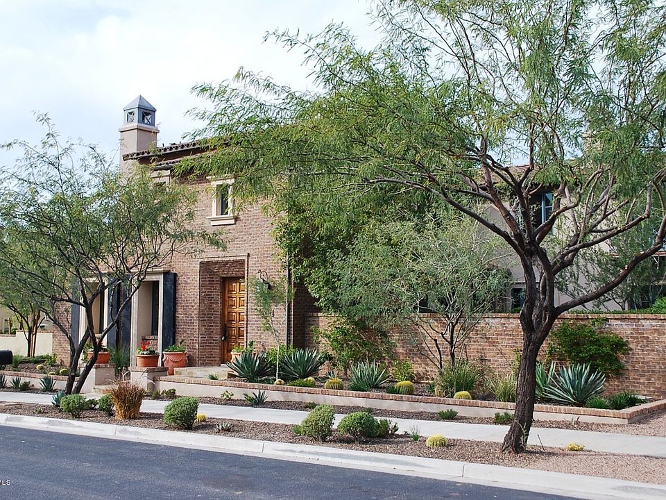 1st image of 10164 E GILDED PERCH Drive #1337