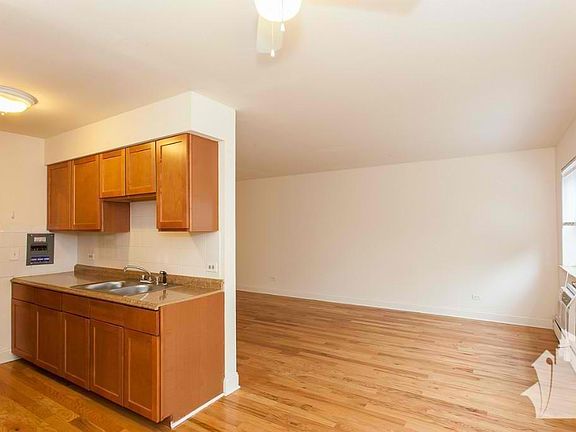 5th image of 510 W Briar Pl APT 310C
