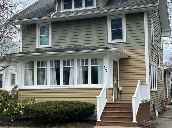 179 Maple Ave, Hamburg, NY 14075