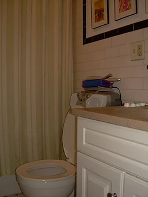 Rented by City Connections Realty | media 68