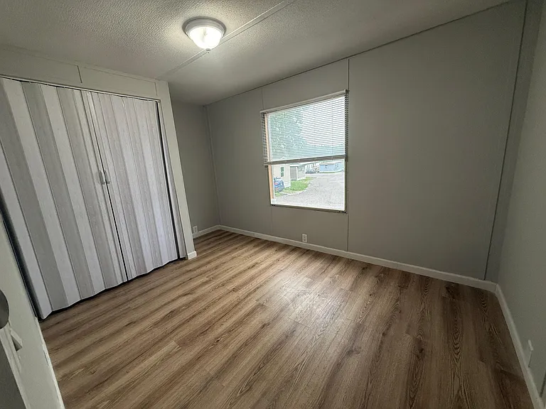 4916 Brown Station Rd #1B — Photo 9
