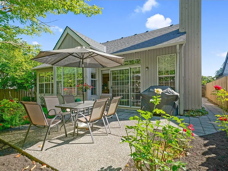 15443 SW Meadowlark Ct — Photo 21
