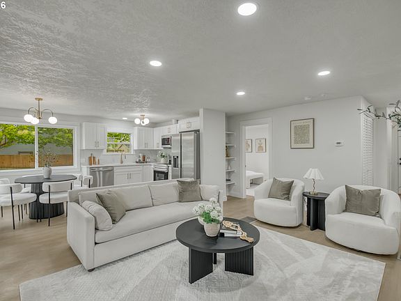 3rd image of 3016 SE 87th Ave