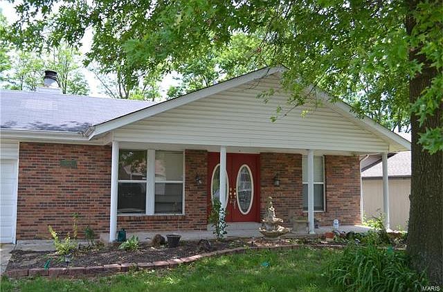 1st image of 11814 Seven Hills Dr