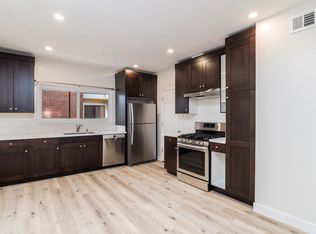 1133 N Louise St #2, Glendale, CA 91207