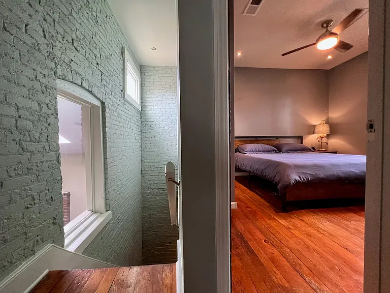 717 Lampton St — Photo 15
