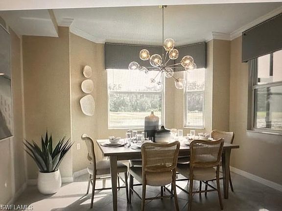 2nd image of 5583 Double Eagle CIR #4123