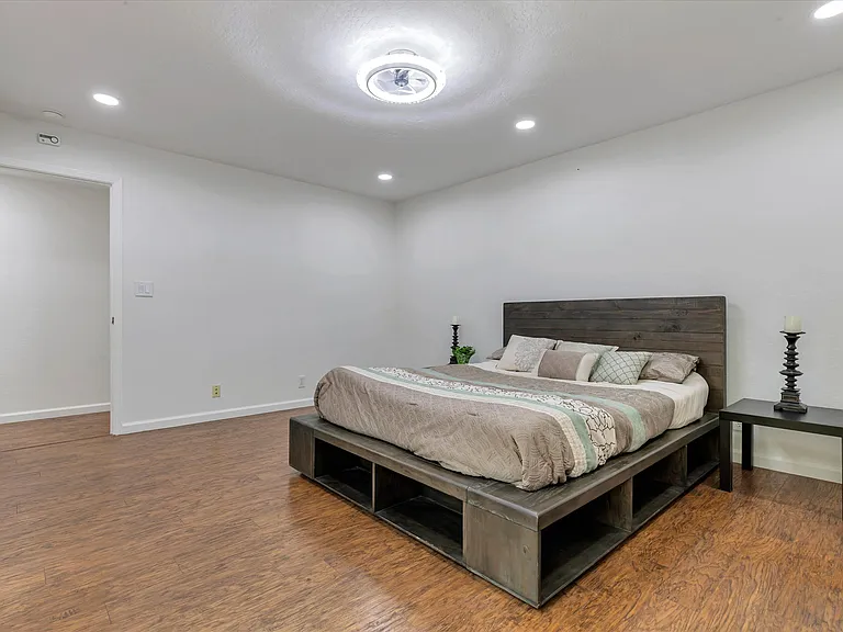 2972 Sombrero Cir — Photo 21
