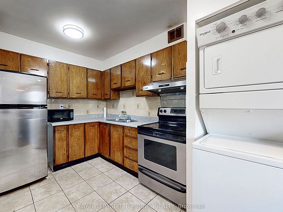 5th image of 5 San Romanoway #410