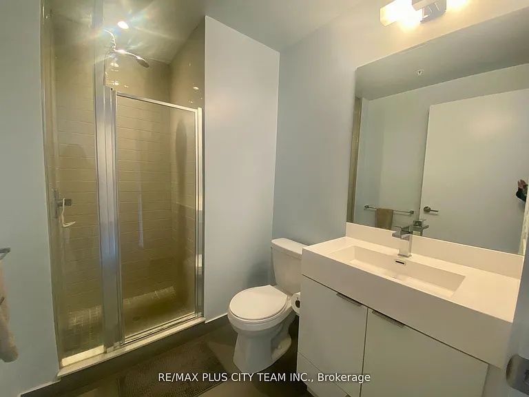 20 Thomas Riley Rd #804 — Photo 9
