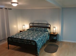 374 Main St #2, Auburn, ME 04210