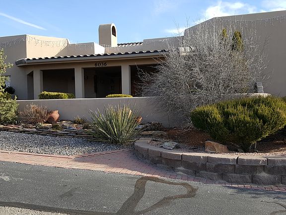 3rd image of 6036 Bayhill Dr