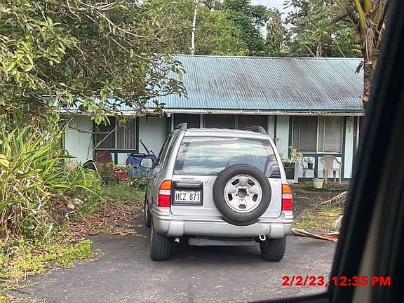 3rd image of 14-3303 Duff Ln