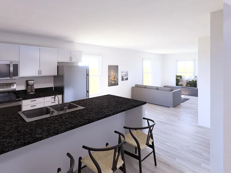 100 Park Dr — Photo 4