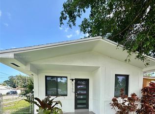 8795 NW 23rd Ave, Miami, FL 33147