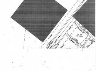 570 Fairway Dr, Union, MO 63084