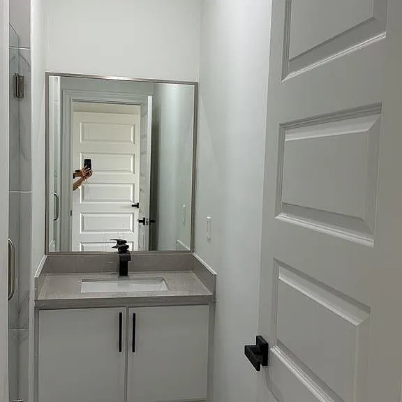 5160 Alexa Rd — Photo 52