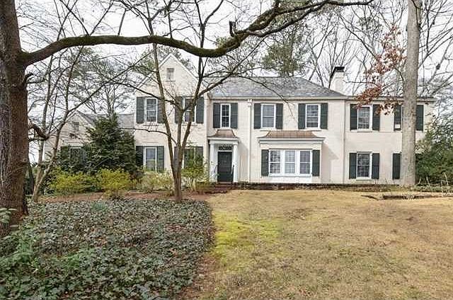 1st image of 2240 Woodward Way NW