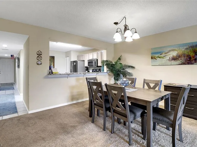 9901 Sunset Cove Ln #226 — Photo 6