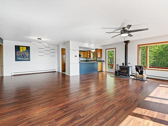 5th image of 2635 Borealis Dr