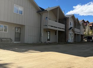 155 Van Anderson Dr #3, Winter Park, CO 80482
