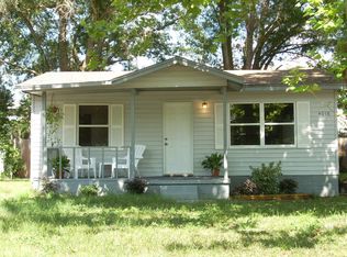 4016 Watson Rd, Tampa, FL 33610