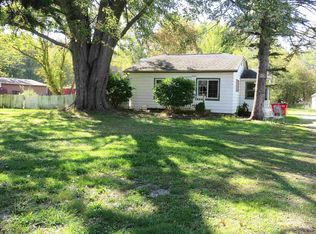 50279 North Ave, Macomb, MI 48042