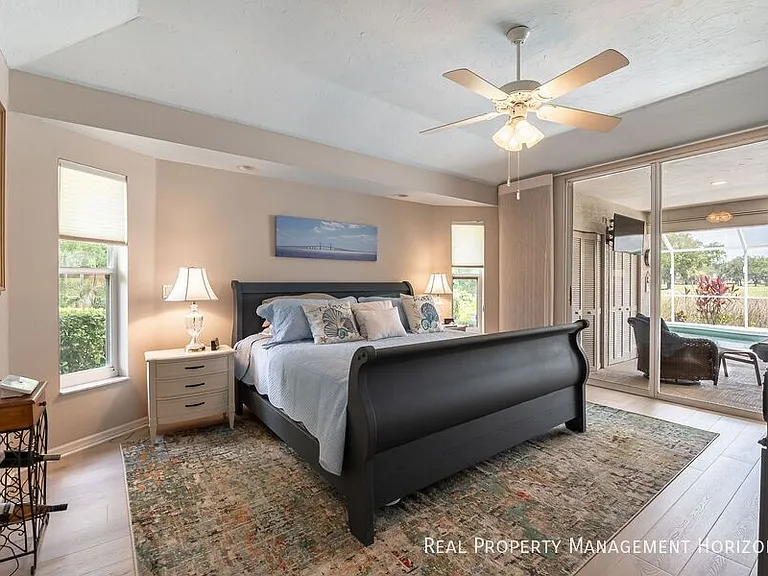 6645 Pleasant Hill Rd — Photo 15