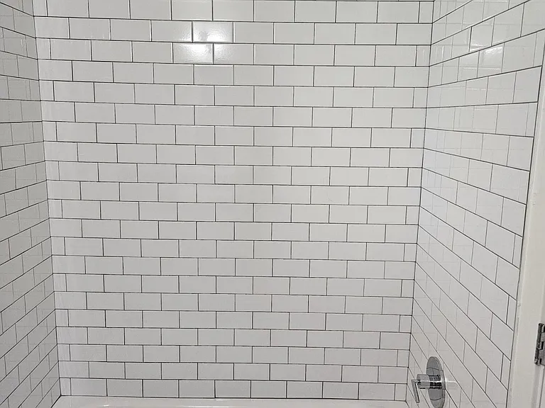 1504 E Rovey Ave #1A — Photo 13