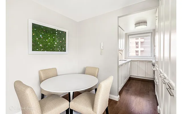 Sold by Douglas Elliman | media 35