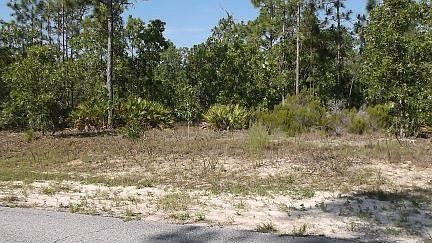 1st image of 3148 N Bravo Dr