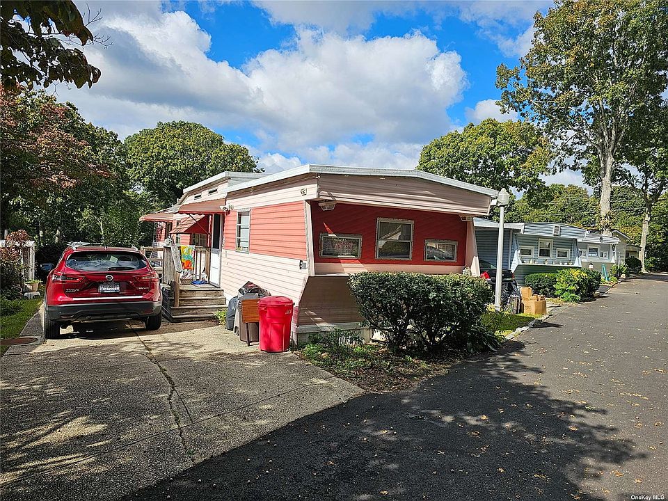 658E12 Sound Avenue, Calverton, NY 11933 MLS 3510854 Zillow